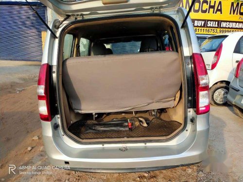 Used 2014 Chevrolet Enjoy MT for sale in Faridabad 