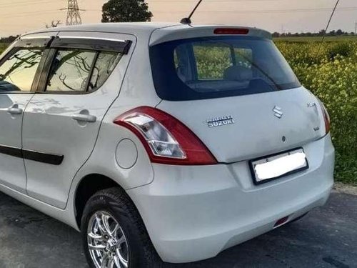 Used 2014 Maruti Suzuki Swift MT for sale in Chandigarh