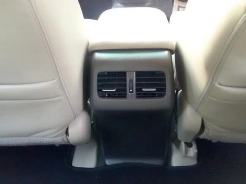 Used Honda CR V 2015 AT for sale in New Delhi