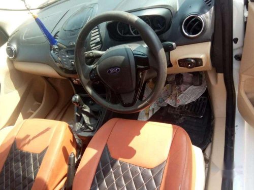 Used Ford Aspire 2008 MT for sale in Jaipur 