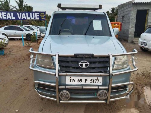 Used Tata Sumo 2009 MT for sale in Tiruppur 