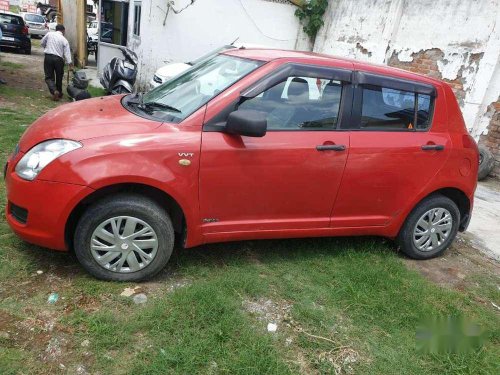 Used 2005 Maruti Suzuki Swift LXI MT for sale in Dehradun 