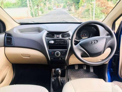 Used Hyundai Eon 2014 MT for sale in Coimbatore