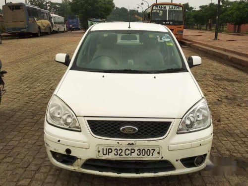 2008 Ford Fiesta MT for sale in Faizabad