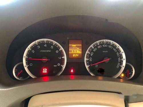 Used Maruti Suzuki Ertiga 2013 MT for sale in Mumbai