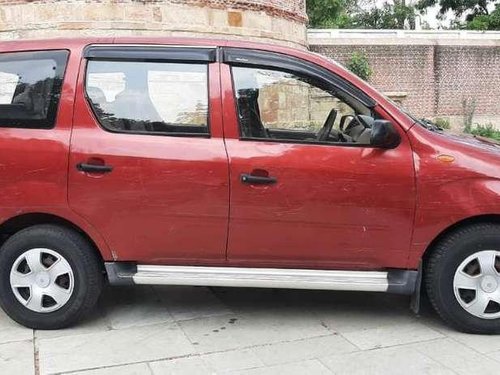 2010 Mahindra Xylo E4 BS IV MT for sale in Ahmedabad 