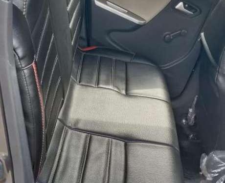 2017 Maruti Suzuki Alto K10 VXI MT for sale in Kochi