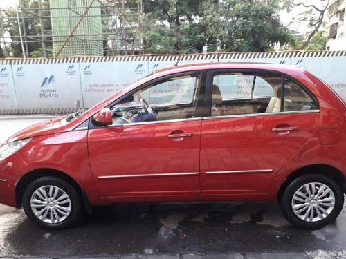 Used Tata Indica Vista 2012 MT for sale in Mumbai
