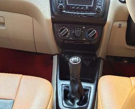 Maruti Suzuki Dzire VDi BS-IV, 2018, MT for sale in Varanasi 