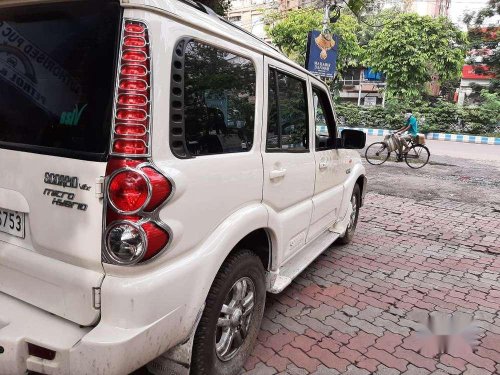 Mahindra Scorpio VLX Special Edition BS-IV, 2013, MT in Kolkata 