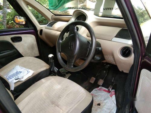 Used 2014 Tata Nano MT for sale in Tirur 