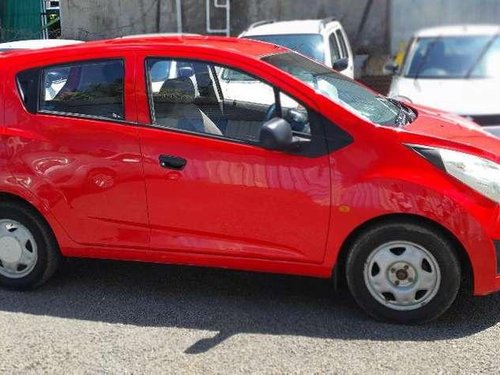 Used Chevrolet Beat LS 2012 MT for sale in Nagar