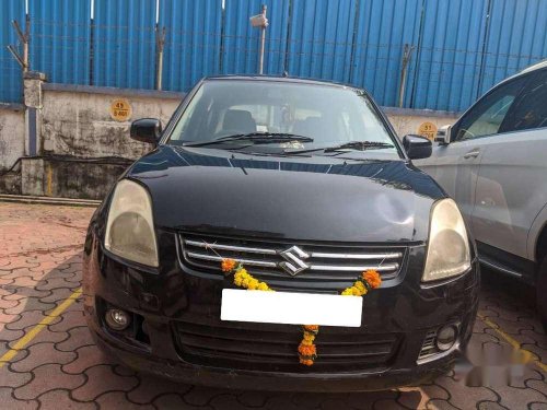 Used 2010 Maruti Suzuki Swift Dzire MT for sale in Mumbai