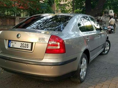 2008 Skoda Laura MT for sale for sale in Pune