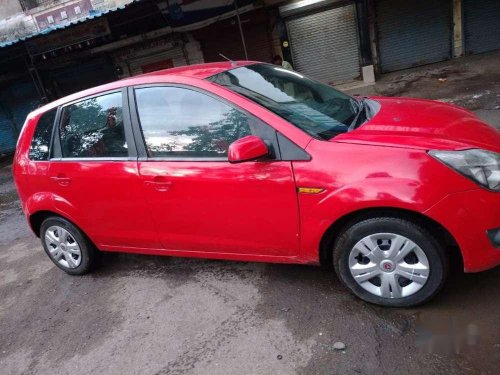 Used Ford Figo 2011 MT for sale in Mumbai