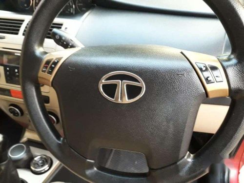 Used Tata Indica Vista 2012 MT for sale in Mumbai