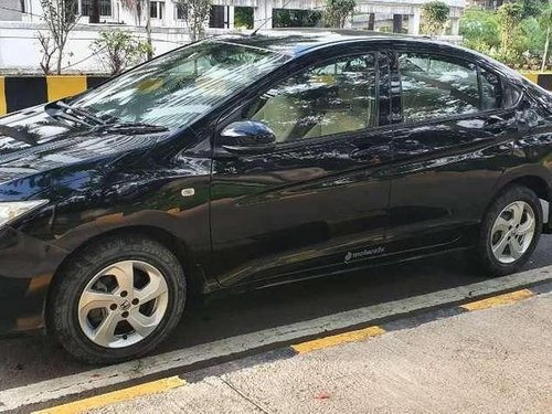 Used 2014 Honda City MT for sale in Mumbai