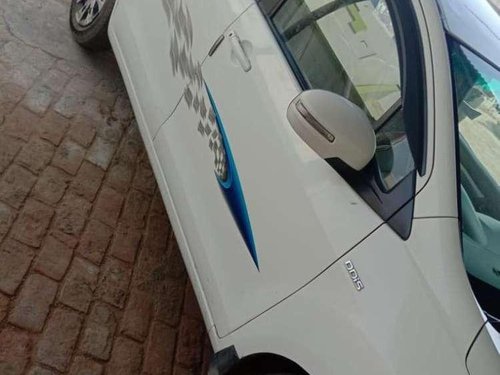 Used Maruti Suzuki Ertiga VDi, 2013, MT in Sirsa