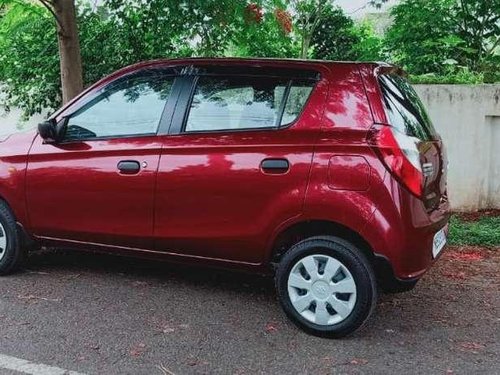 Used Maruti Suzuki Alto K10 2018 MT for sale in Coimbatore