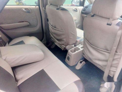 Used Honda City ZX 2008 MT for sale in Tiruppur 