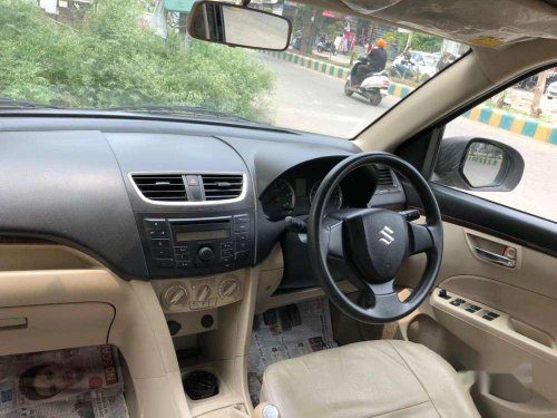 Maruti Suzuki Swift Dzire VDI, 2014, Diesel MT for sale in Amritsar 