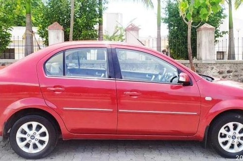 Used Ford Fiesta 2014 MT for sale in Pune