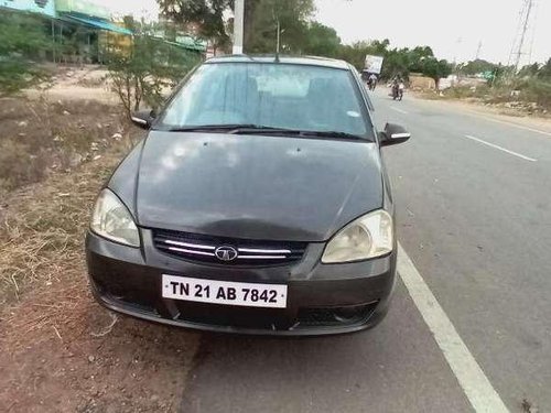 2008 Tata Indica V2 DLG MT for sale in Vellore