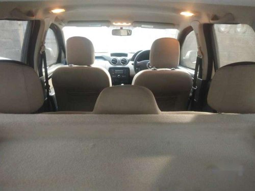 Used Renault Duster 2012 MT for sale in Ahmedabad 