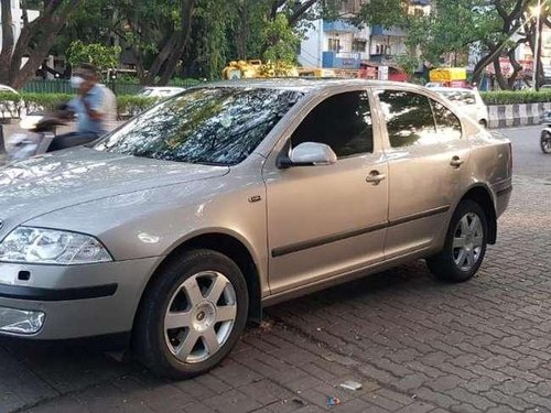 2008 Skoda Laura MT for sale for sale in Pune