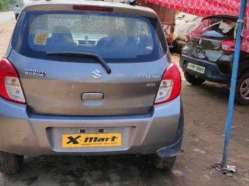 Maruti Suzuki Celerio 2015 MT for sale in Etah