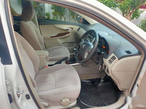 Used Toyota Corolla Altis G 2013 MT for sale in Kochi