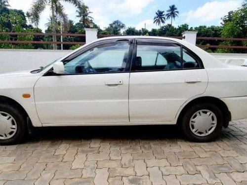 Used Mitsubishi Lancer 2.0 2007 MT for sale in Perumbavoor 