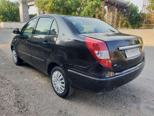 Used Tata Manza 2013 MT for sale in Ahmedabad 