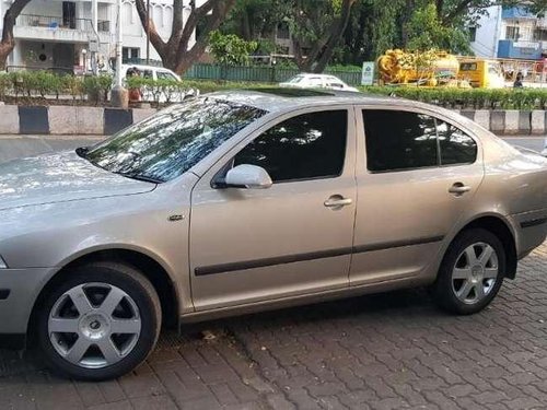 2008 Skoda Laura MT for sale for sale in Pune