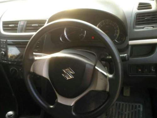 Used 2016 Maruti Suzuki Swift MT for sale in Gurgaon