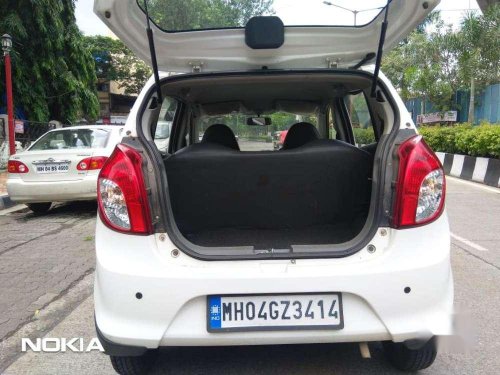 Used Maruti Suzuki Alto 800 2015 MT for sale in Mumbai