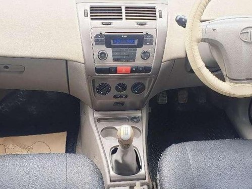 2009 Tata Indica Vista MT for sale in Dhule