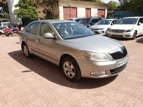 Used 2013 Skoda Laura AT for sale in Mumbai