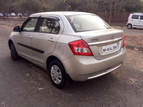 Used 2015 Maruti Suzuki Swift Dzire MT for sale in Kalyan 