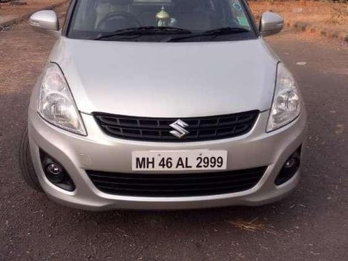 Used 2015 Maruti Suzuki Swift Dzire MT for sale in Kalyan 