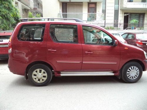 Used Mahindra Xylo 2011 MT for sale in New Delhi