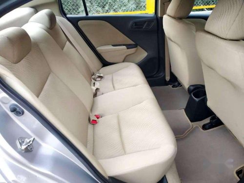 Used Honda City 1.5 S 2014 MT for sale in Mumbai