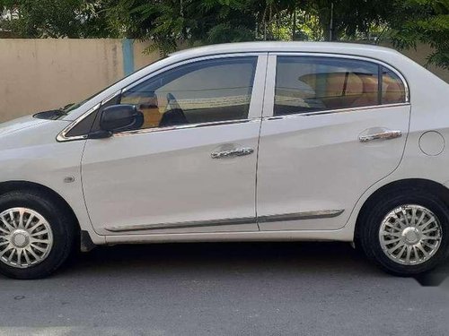 Used Honda Amaze 1.5 S i-DTEC, 2017 MT for sale in Kanpur 