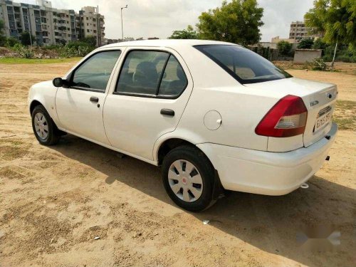 Used Ford Ikon 1.3 Flair 2010 MT for sale in Ahmedabad 