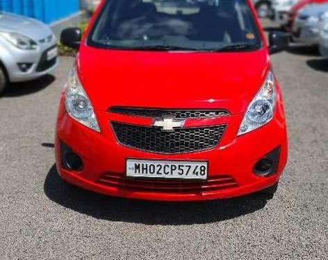 Used Chevrolet Beat LS 2012 MT for sale in Nagar