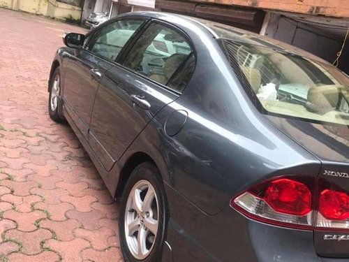 Used 2010 Honda Civic MT for sale in Mumbai