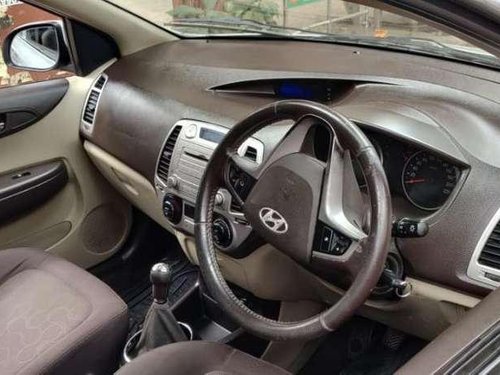 Hyundai I20 Asta 1.2, 2010, Petrol MT for sale in Mumbai