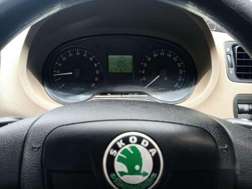 Used Skoda Rapid 2012 MT for sale in Mumbai