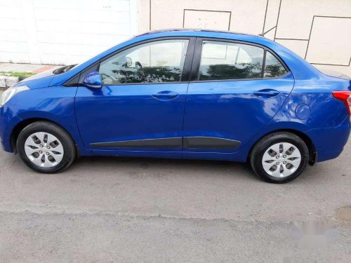 Used Hyundai Xcent 2014 MT for sale in Surat