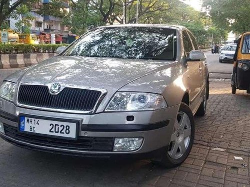 2008 Skoda Laura MT for sale for sale in Pune